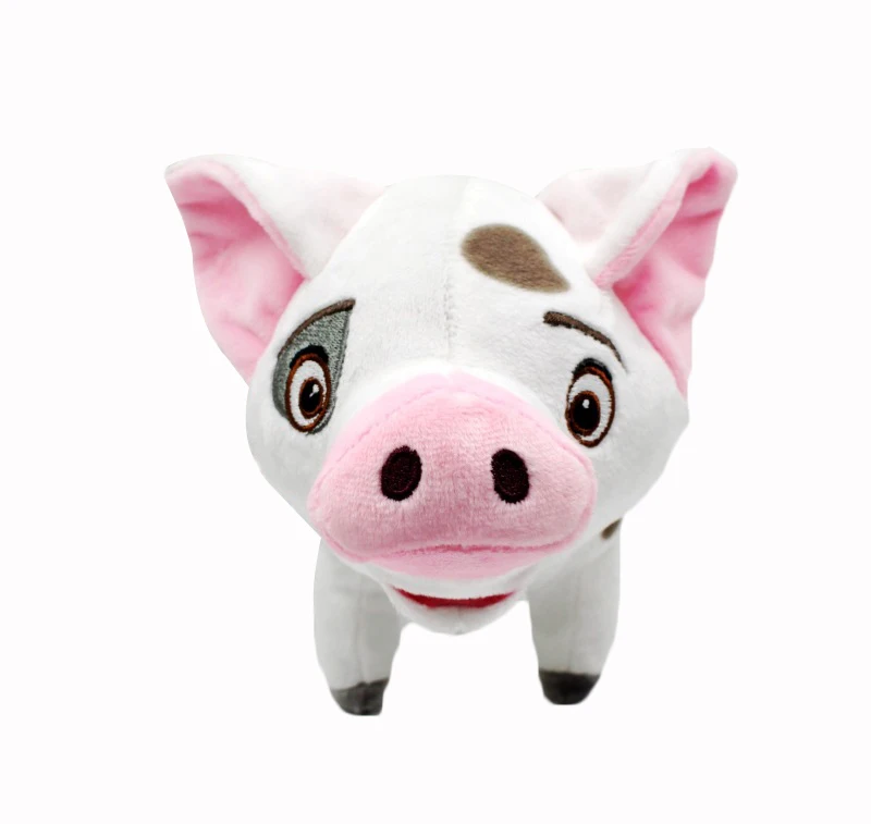 Thumbnail 3 - #14 Low Price Baby Clothing Accessories Deals