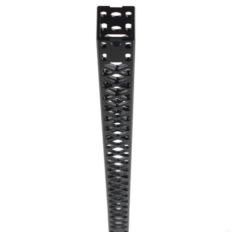 

R58F Легкий полый гантри для Voron 2.4 350 3D Pritners Gantry UltraLight