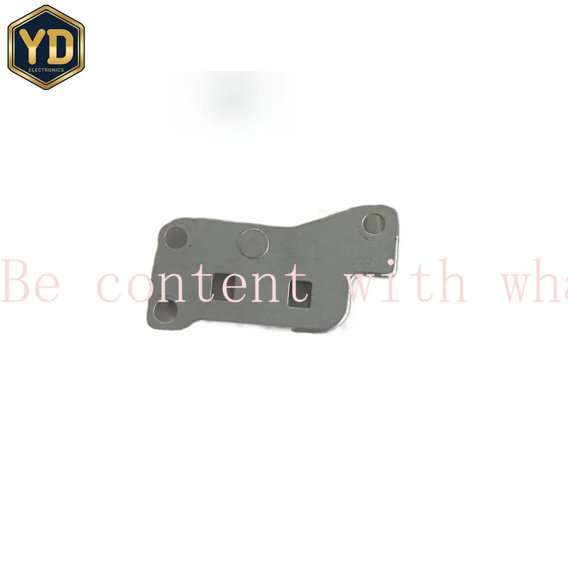 YD GENUINE FOR Alienware M15 R5 R6 R7 POWER BUTTON BOARD W CABLE 06Y32P Fix The Iron Plate Holder