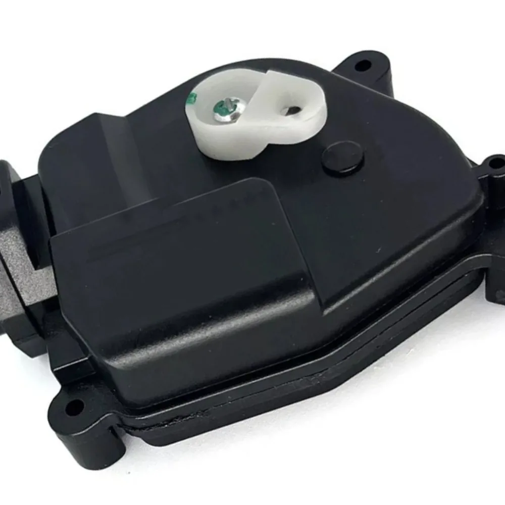 Brand New Door Lock Actuator Locking Device OEM 95746-1G020 957461G020 95746 1G020 for Hyundai Accent Elantra for Kia Rio
