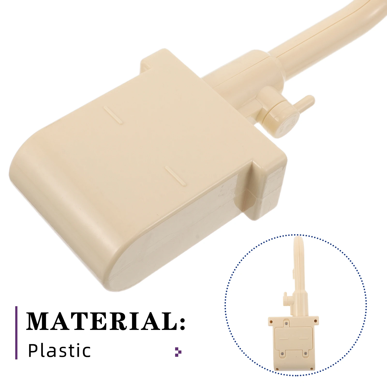 2 stücke Kinder Küche Rollenspiel Waschbecken Elektrische Spülmaschine Arbeits Wasserhahn Realistische Pretend Play Küche Zubehör Für