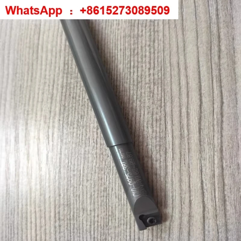 Tornado Wanzhuan En…