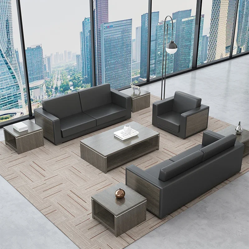 

'Sofa /Comfortable Lobby Sofa Hot Sale Modern Sofa Set Solid Wood