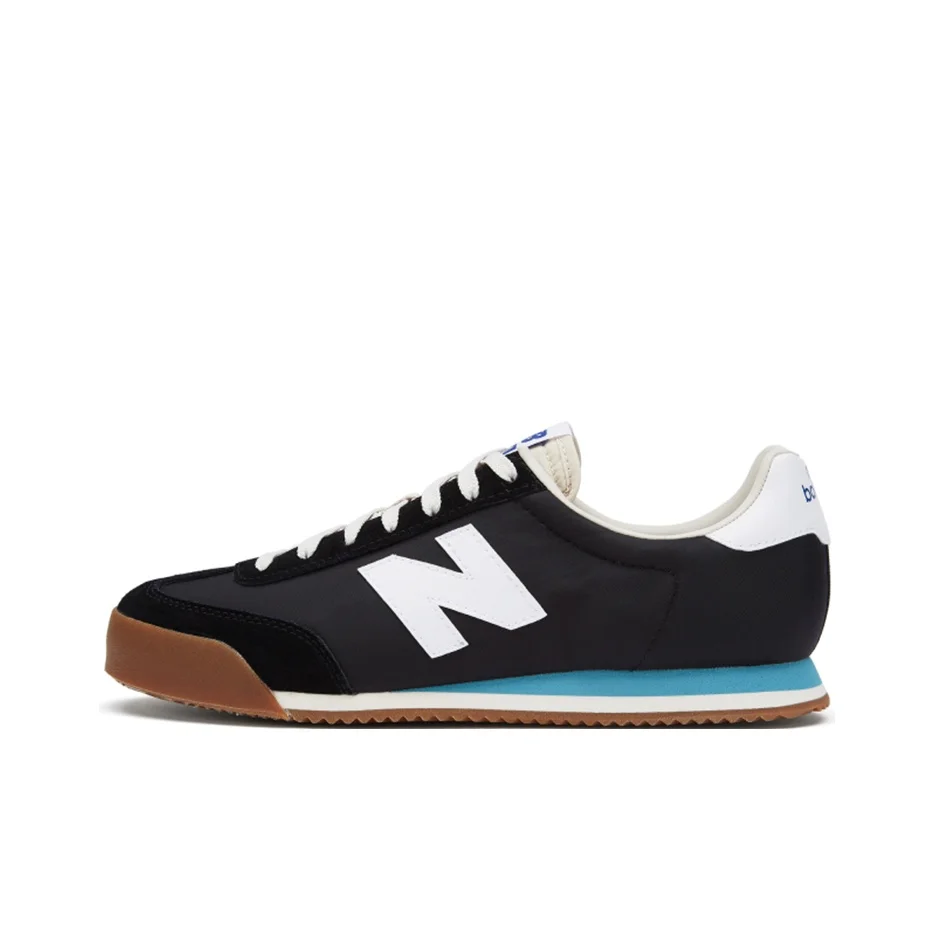 New Balance NB 360 Textile, Split Cow Leather Cushioning Abrasion Resistant Breathable ML360GA