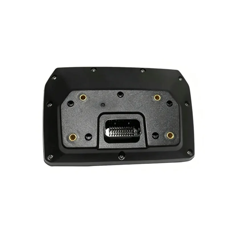 For Loncin VOGE LX900-C DS900X 900DSX DS 900X DSX900 Motorcycle Gauges Cluster Speedometer Tachometer Dashboard Speed Ometer