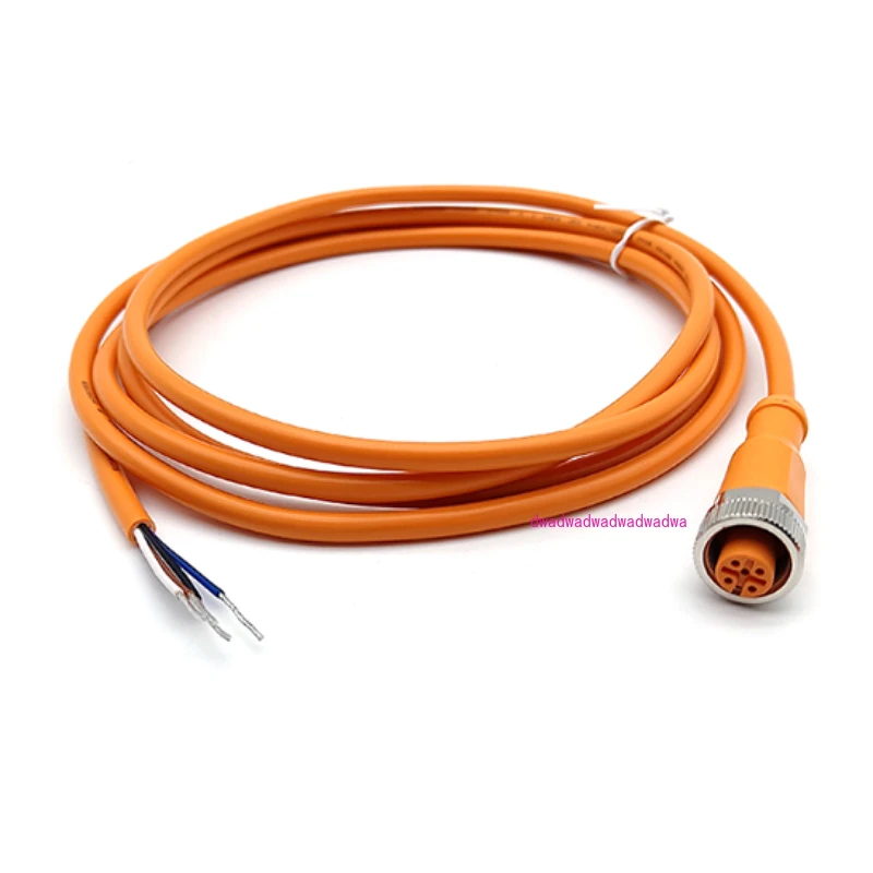 

Plug cable EVC001 002 003 004 150 141 E11509 11252 11508