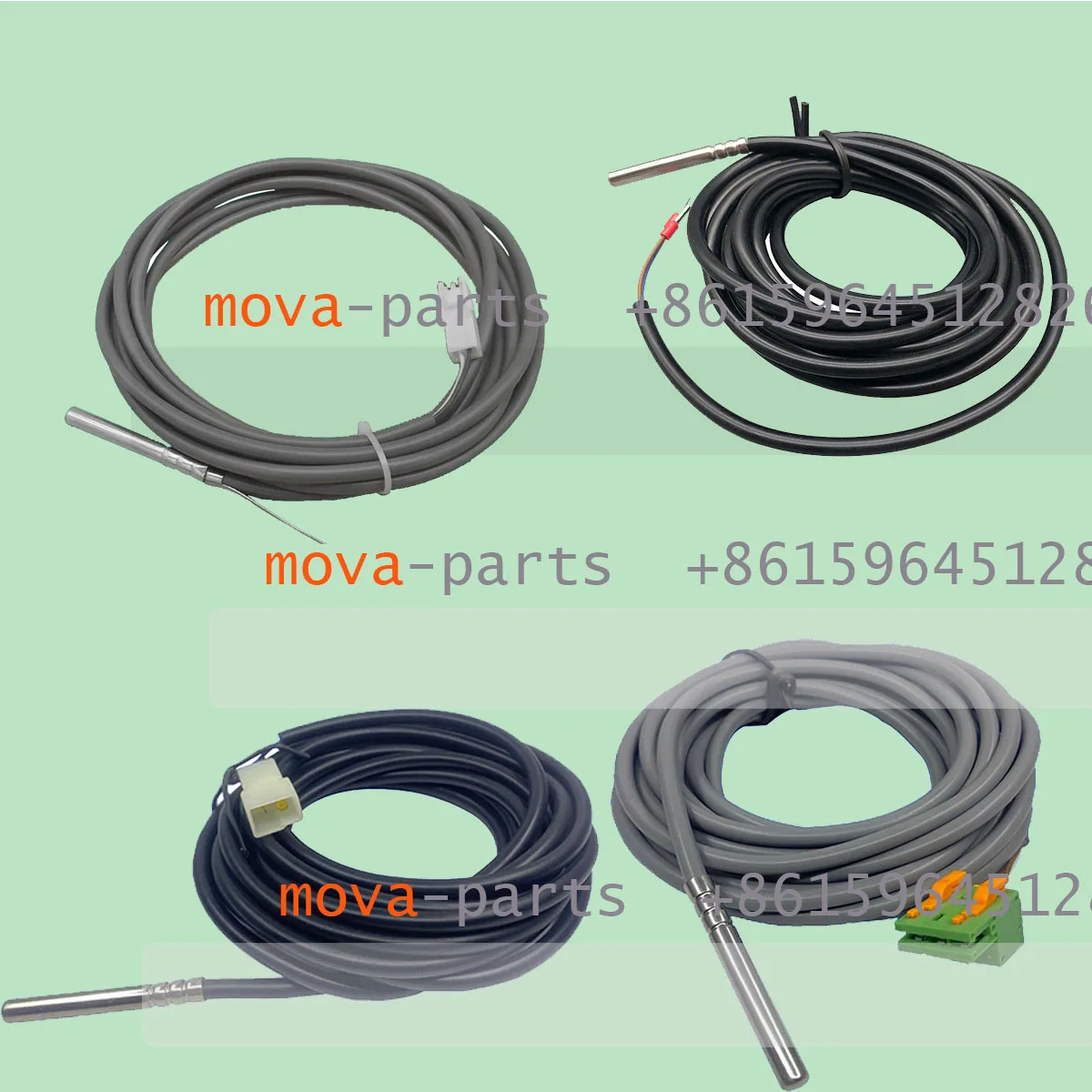 Bosch gas 25l (bosh sfc) купить от 192,00 руб. Инструменты для измерения и анализа на 1rub.ru