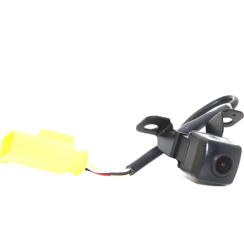 957602P600 For kia SORENTO camera assy -back view Rear camera, reversing image camera assembly 95760-2P600