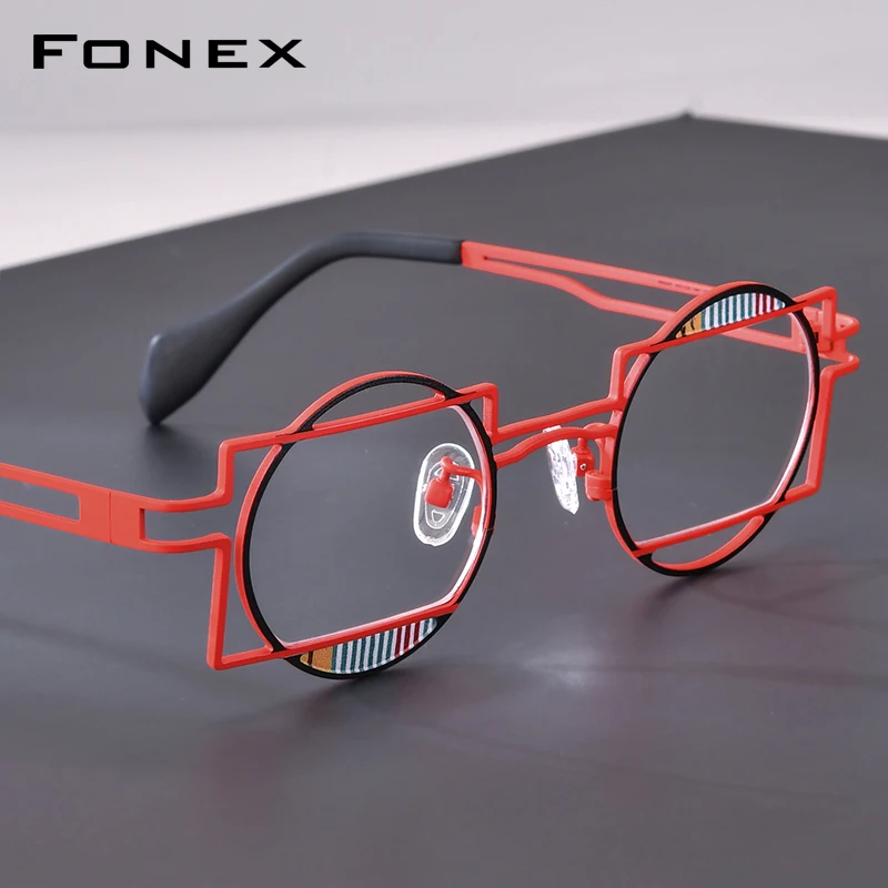 lunettes-fonex-en-titane-pur-pour-femmes-nouveau-design-de-marque-lunettes-rondes-retro-vintage-ultra-legeres-mode-japonaise-85929