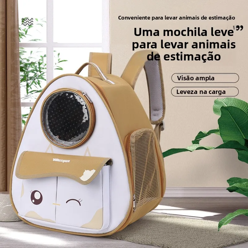 bolsa-de-transporte-para-gatos-de-gran-capacidad-bolsa-de-viaje-triangular-de-moda-con-doble-correa-para-el-hombro-mochila