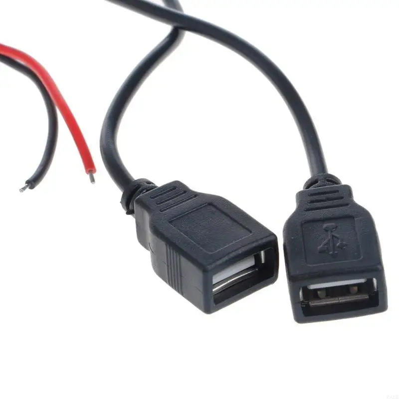 6XDF Car for DC 12V to for DC 5V 3A 15W Regulator Step Down Converter