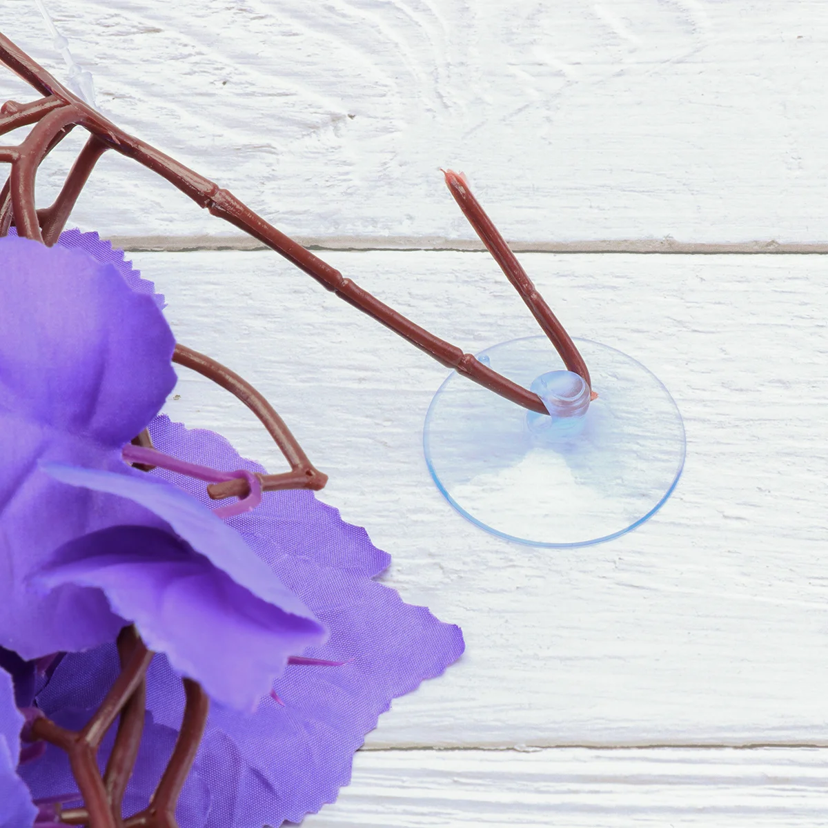 

Realistic Artificial Water Plant Aquarium Rattan Ornament For Fish Tank Decor Simulation Landscape Safe Easy Clean Fresh Salt