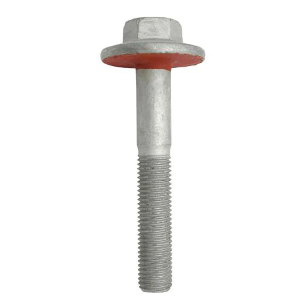 12557840 917-139 Tornillo de equilibrador armónico para motores LS2 LS3 L98 L76 L77 LS1 LS6 L59 L92 - Gen 3 4 4.8L 5.3L 5.7L 6.0L 6.2L