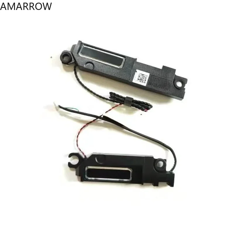 

New Original Laptop Speaker for Dell Alienware M15 R2 0CTG37 PK23000ZK00