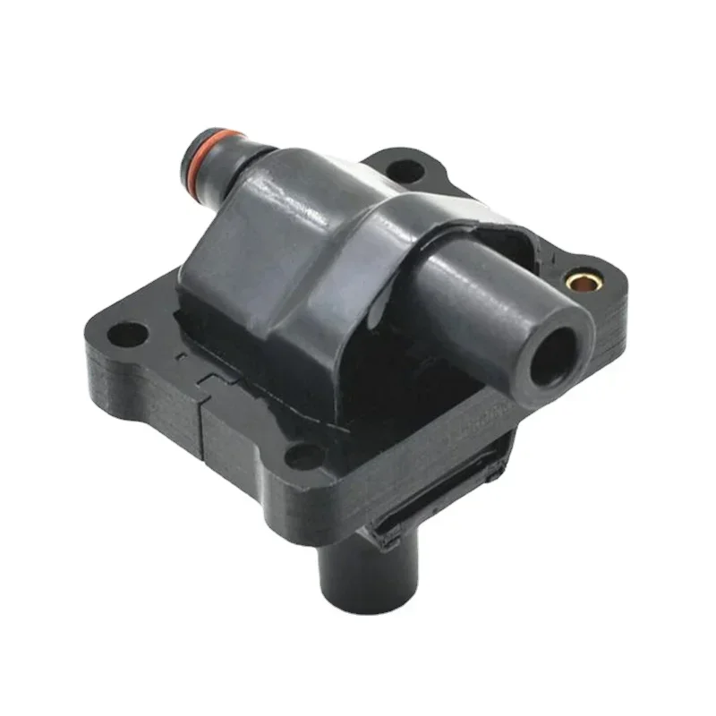 Ignition Coil for Mercedes-Benz W140 E320 C280 SL320 S280 S300 S320 91-98