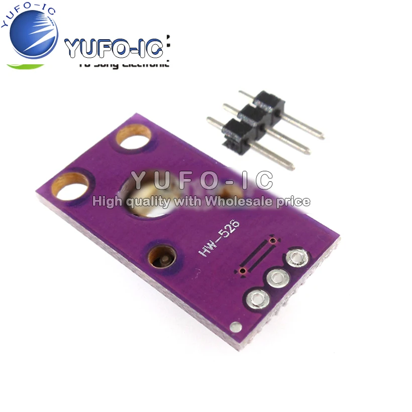 103 Rotation Angle Sensor SV01A103AEA01R00 Fine Tuning Potentiometer