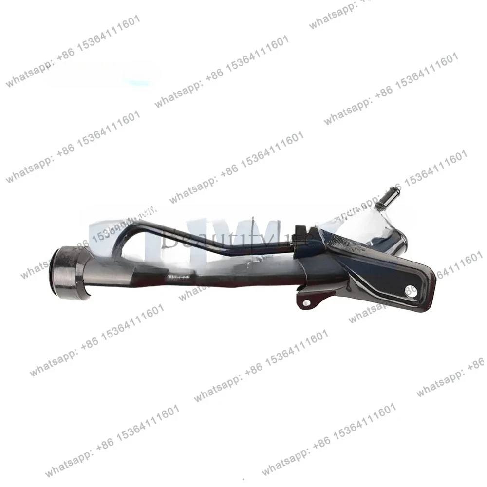 Spot 77201-0K100 Original Standard Fine Iron Electrophoretic Paint Applicable to Auto Parts