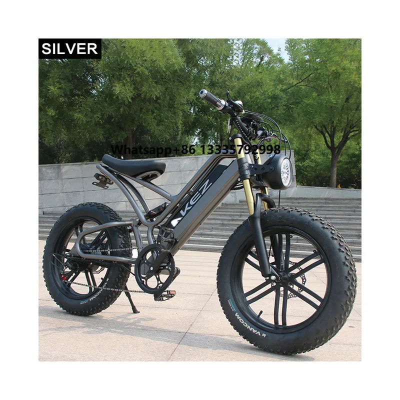 

High End OEM Wholesale 27.5/29 Inch 36V 250W/500W MID Drive Motor Mountain Electric Bike Bicycle
