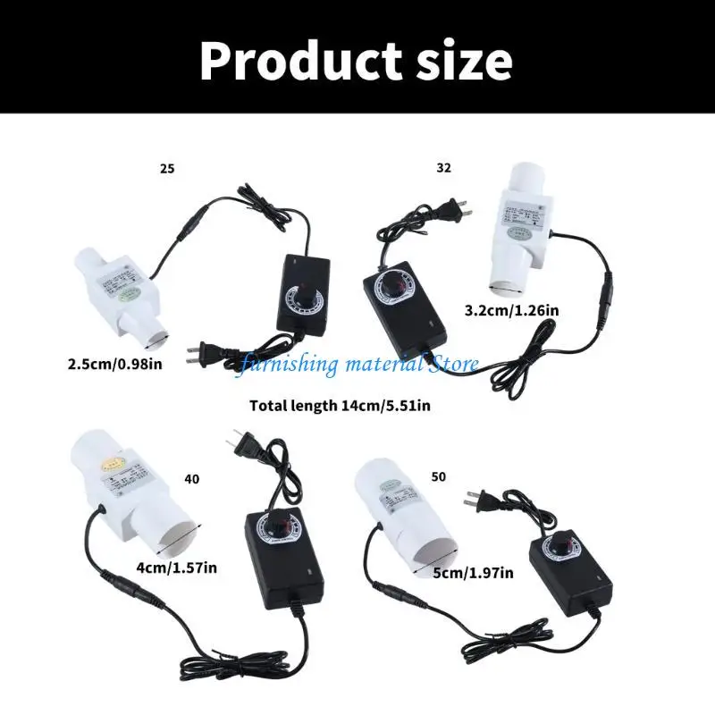 Рисунок 6 - Y5GD 12 В канала выхлопного вентиляционного