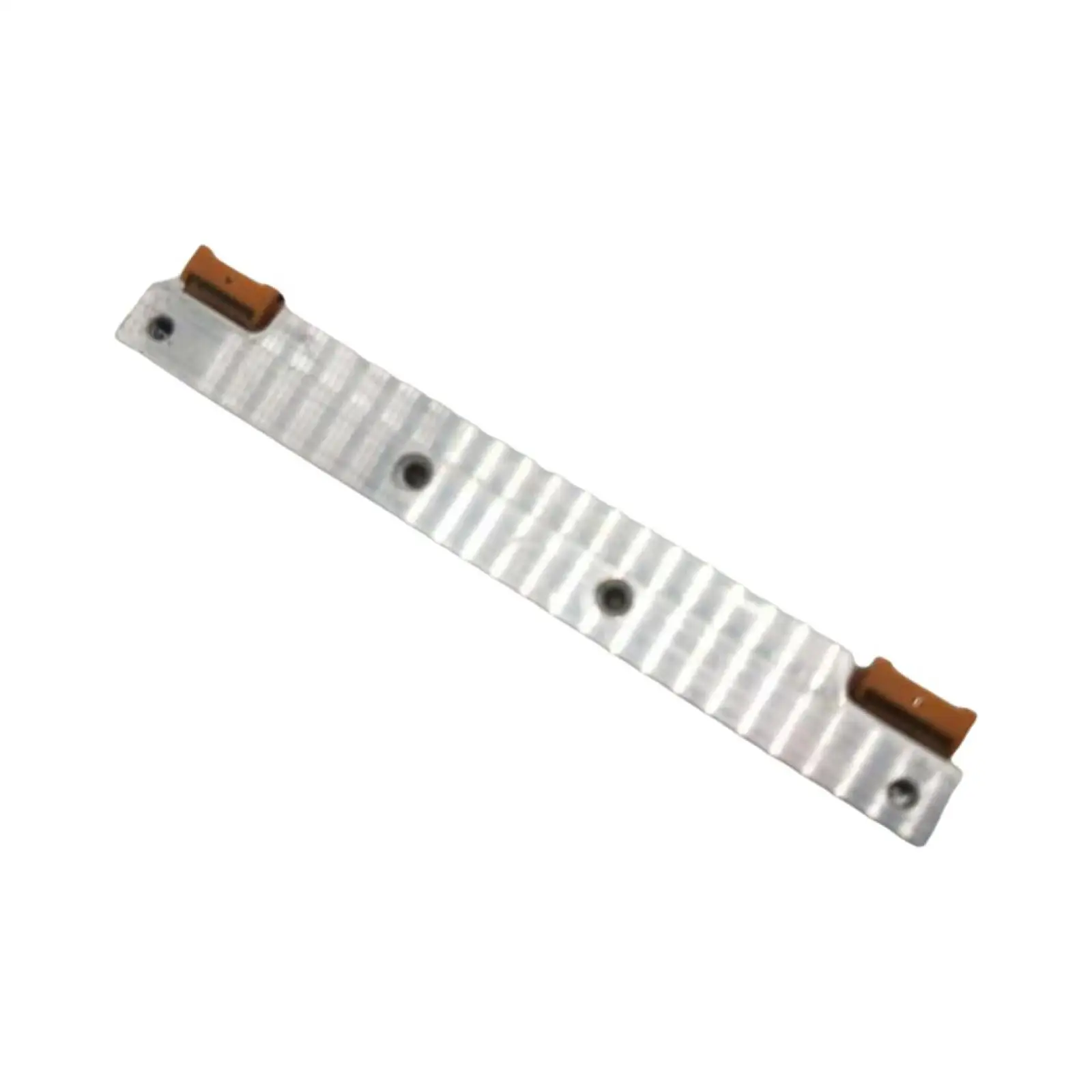 214plus cp-2140 CP2140M OS-214 MP-2140 OX-100 OS-214 Plus 203Dpi Thermal Printhead Bacode Print Head For Argox