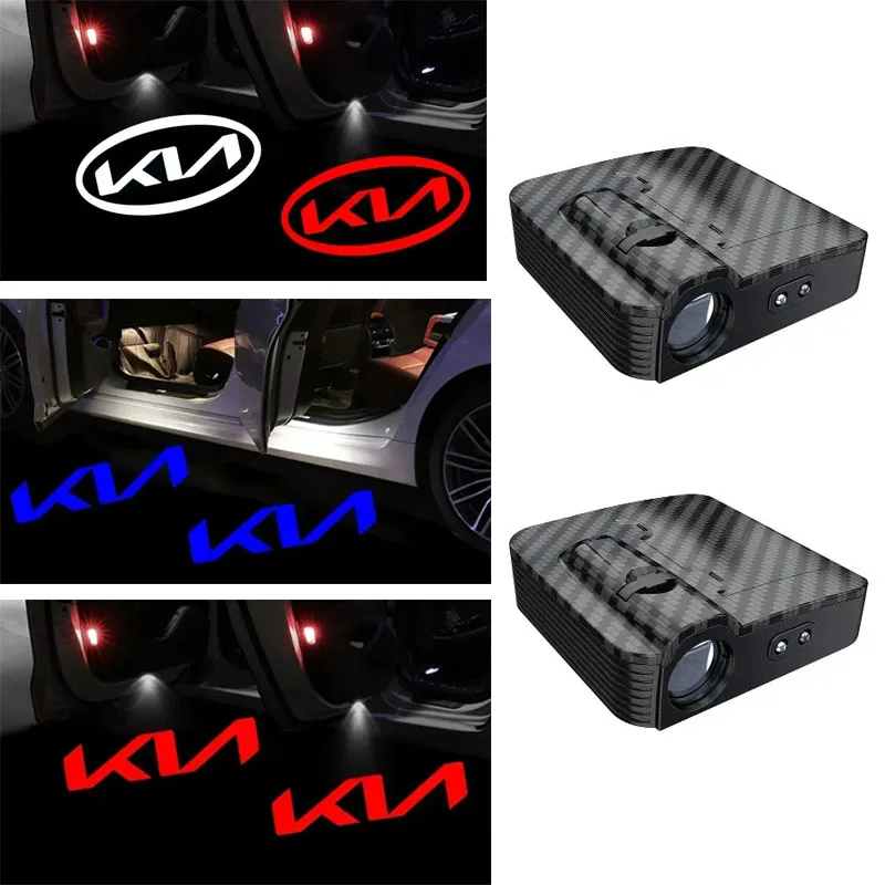 luz-de-boas-vindas-para-carro-projetor-led-para-kia-ceed-rio-sportage-cerato-k2-k3-k5-kx7-sedona-forte-optima-oprius-soul-picanto