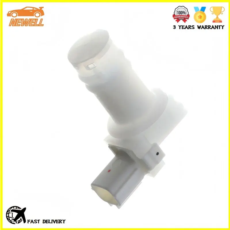 1Pcs KD35-67-488 KD…