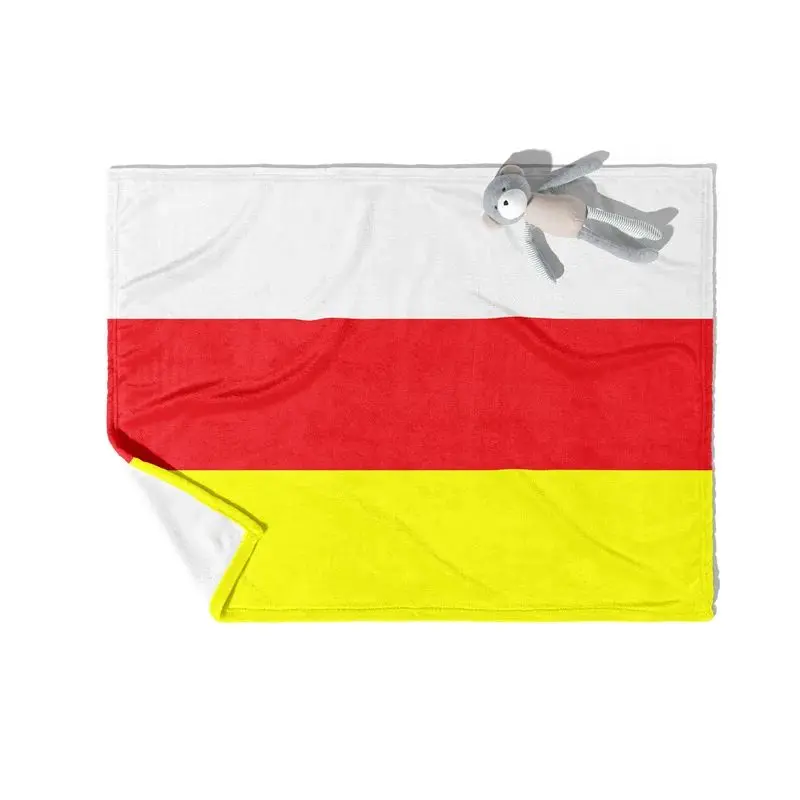 Aertemisi North Ossetia Russia Russian Federation Pet Blanket for Small Medium Large Dog Cat Puppy Kitten Couch Sofa Bed
