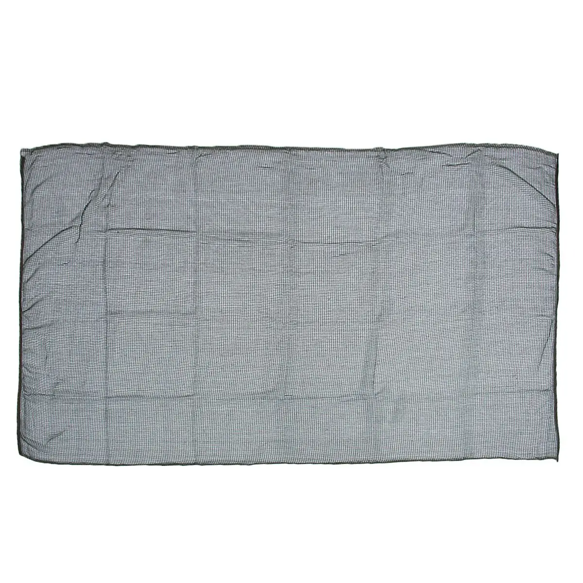 

Камуфляжный сетчатый шарф, уличное полотенце, походные мероприятия, ветрозащитный, эластичный, прочный, против комаров, песчаная вуаль, шея, рука