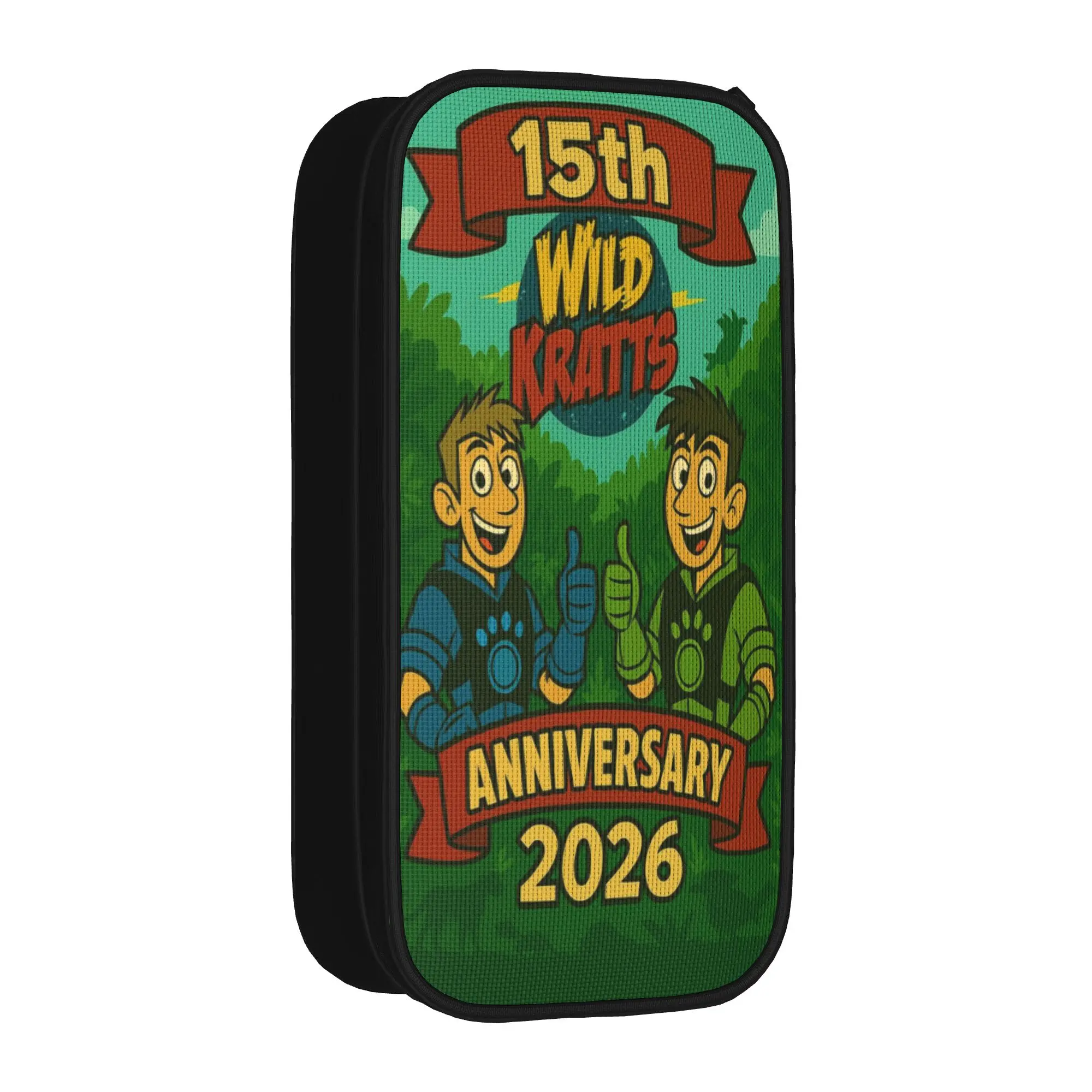 estojo-de-lapis-classico-wild-kratts-bolsa-para-lapis-caixa-de-canetas-para-estudantes-bolsas-de-armazenamento-grandes-presentes-escolares-material-de-escritorio