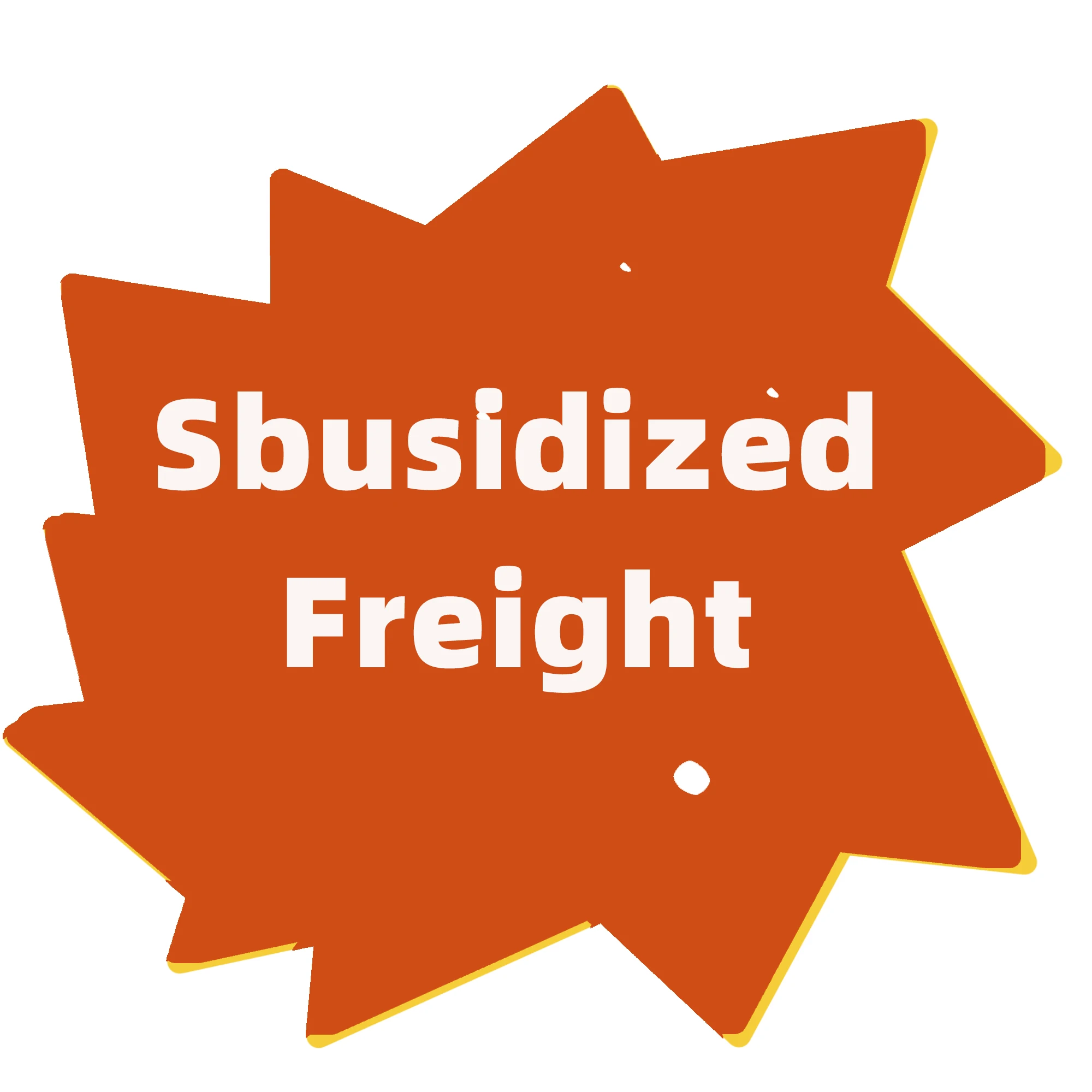 

special price special price