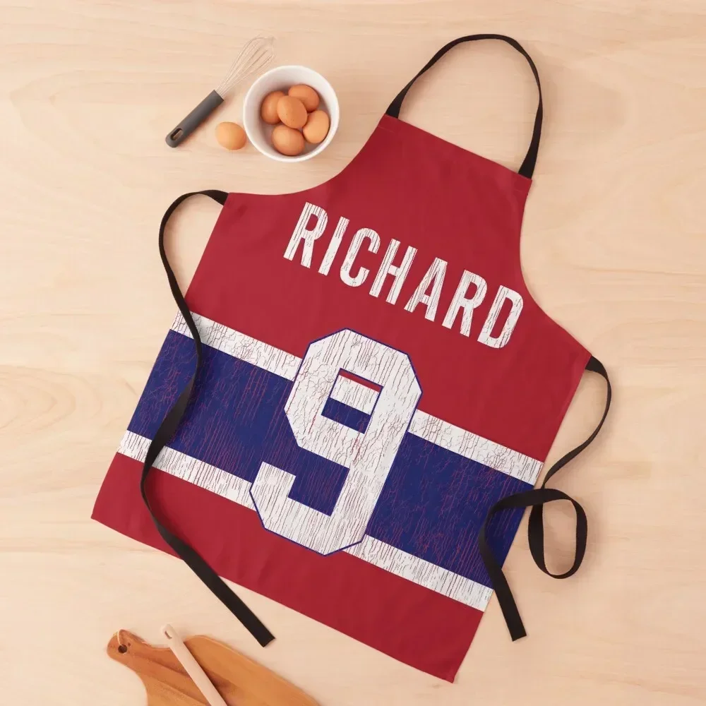 

Rocket Apron japanese style Kitchens Men Funny Hairdressing Hairdresser Accessories Apron