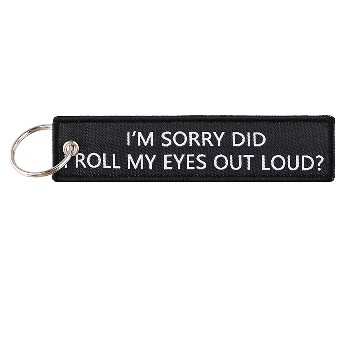 Cool Key Tag Keychains for Car Keys Holder