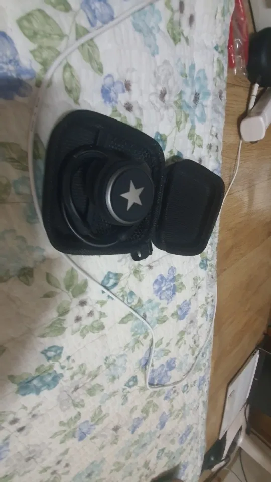구매후기