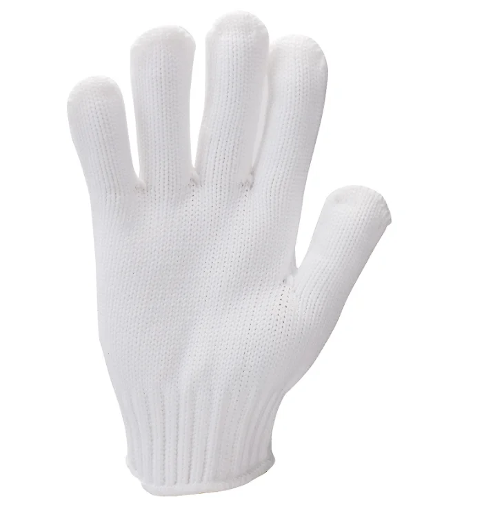 

MYOSLIM и EMS Nova Hi-EMT RF Roller 2-в-1 Muscle Gainer для похудения, фитнес-машина, оборудование для здоровья и красоты для салона