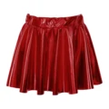 Red B