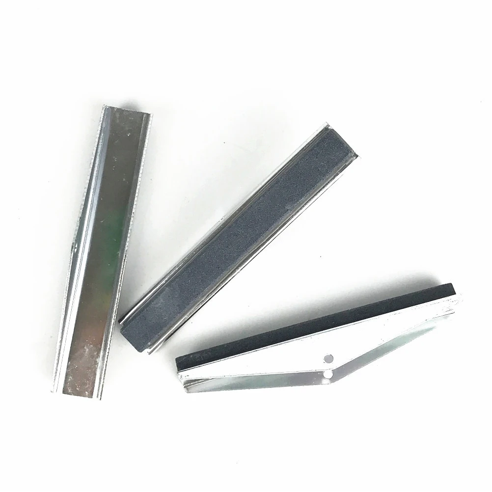 

Car Engine Brake Hone Tool 1-1/8Inch 19-64Mm Precision Cylinder Wall Cleaner Rust Carbon Remover Auto Maintenance Flexible