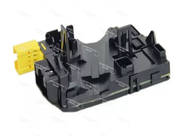 modulo-de-volante-original-1k0953549ch