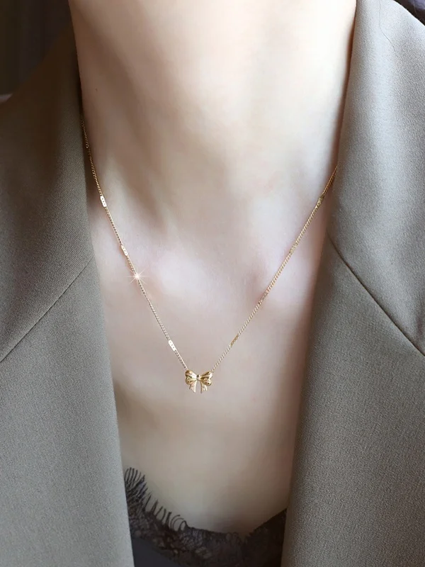 make＆kana-collar-de-lujo-con-nudo-para-mujer-cadena-de-clavicula-de-alta-gama-joyeria-accesorio-de-moda-elegante