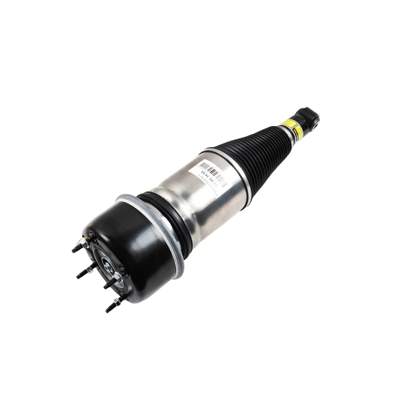 Rear Air Strut Shock Absorber Damper For Jaguar XJ8 Air Suspension C2C41343 C2C41341 F308609102 C2C41340