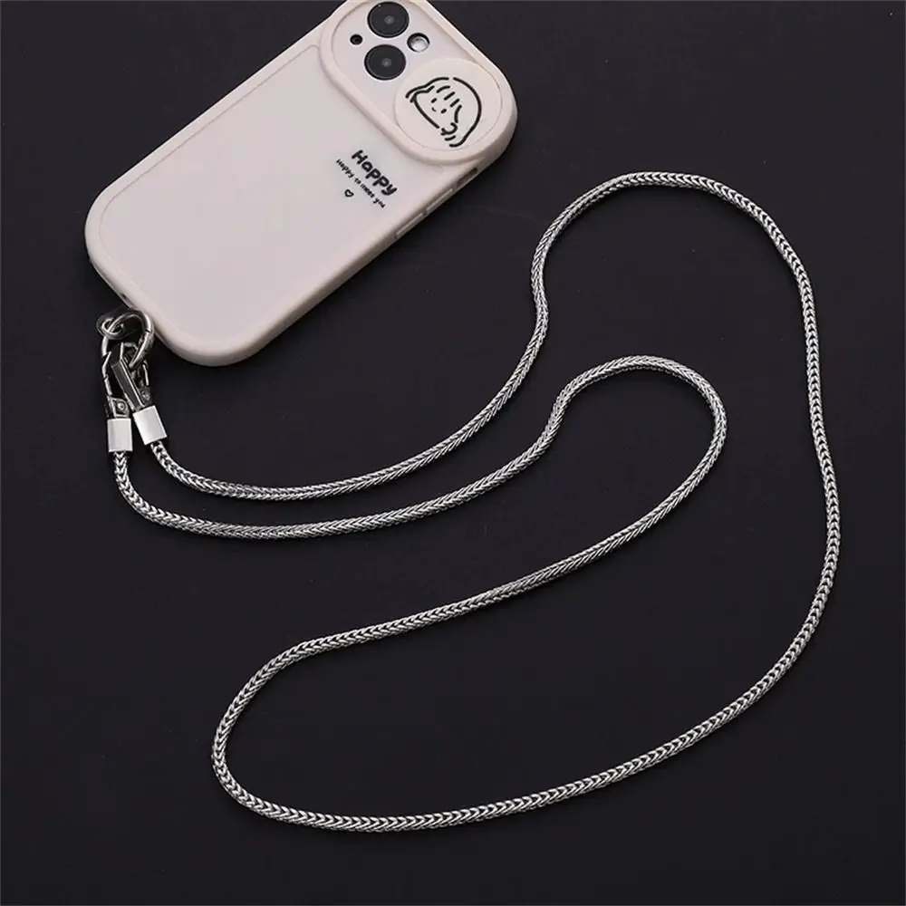 

Ремни для мобильного телефона через плечо со слотом для карт, ремешок для мобильного телефона, подвесная веревка для телефона, шейный ремешок, чехол для телефона, ремешок