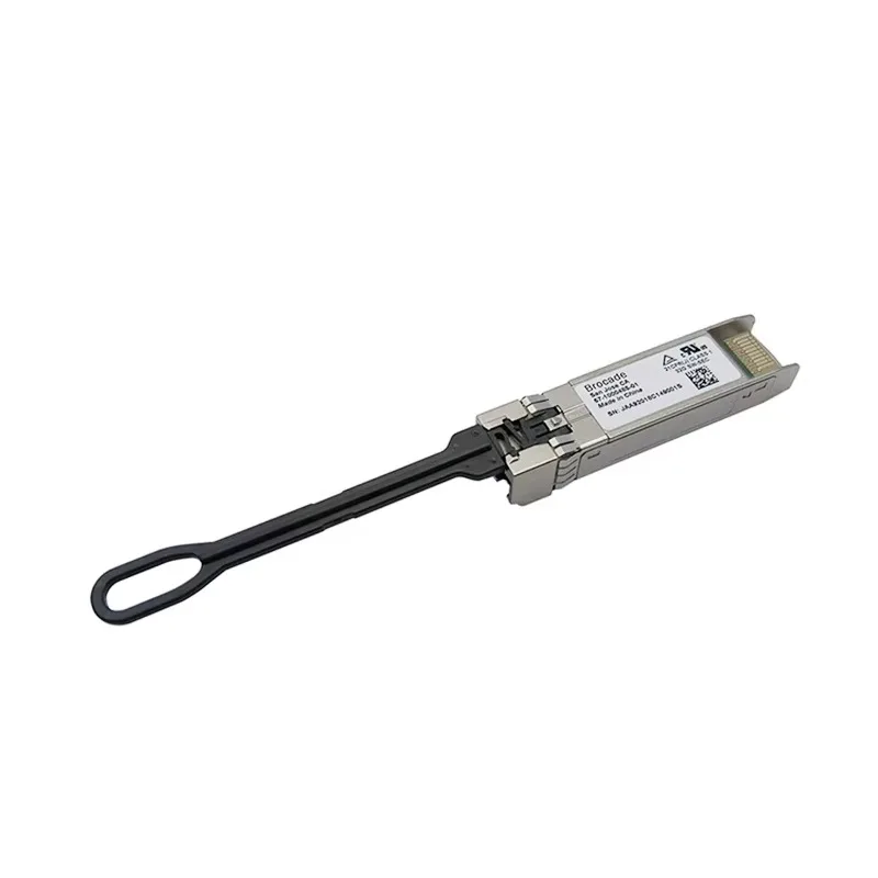 Factory Direct Sale…