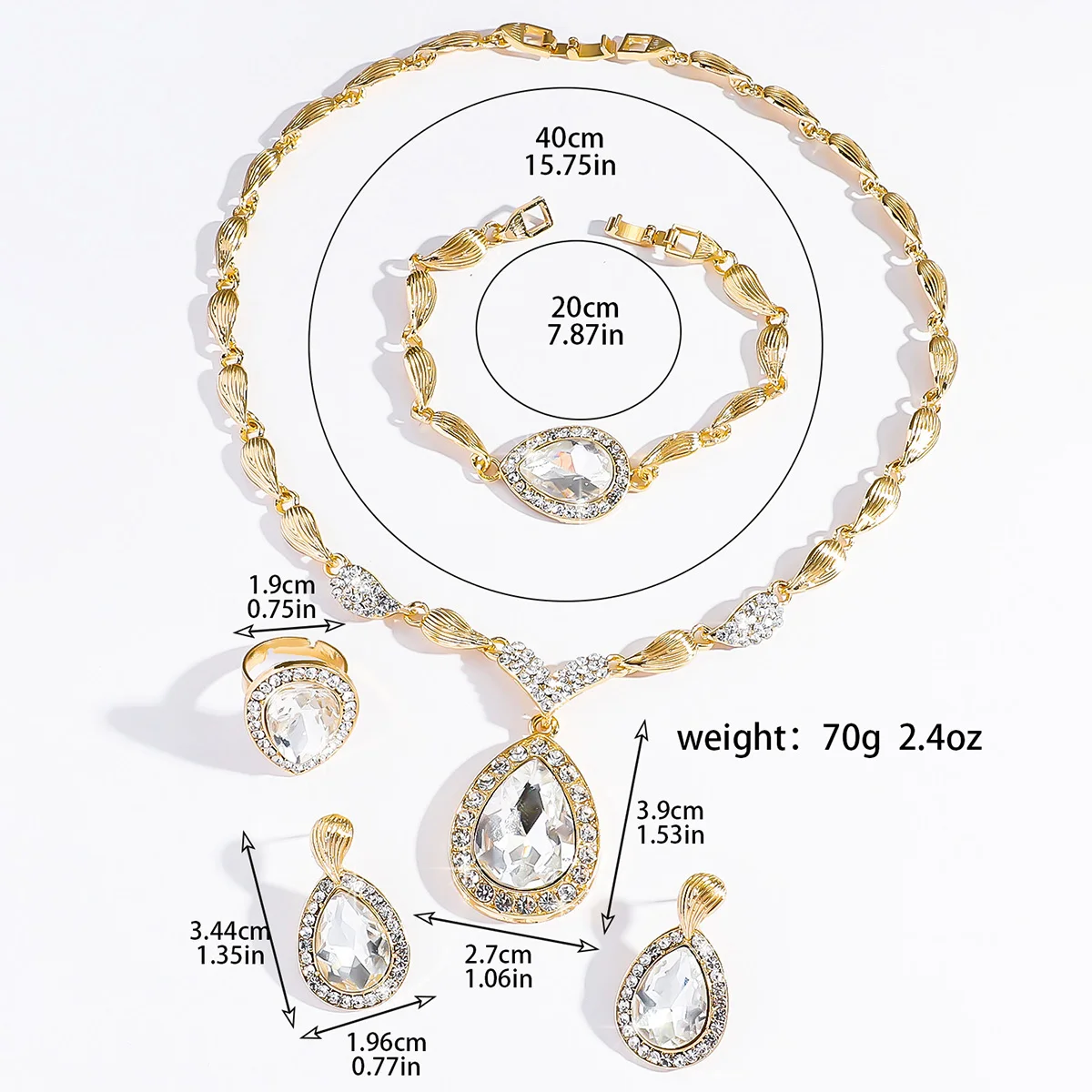 Hong Kong style high-end dropl - огляд і ціна Vintage Fashion Hong Kong