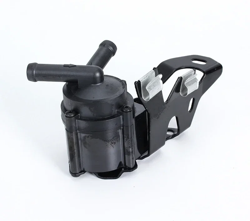 

Accessories FactorySuitable for Automotive Accessory Auxiliary Electronic Water Pump 9806790880