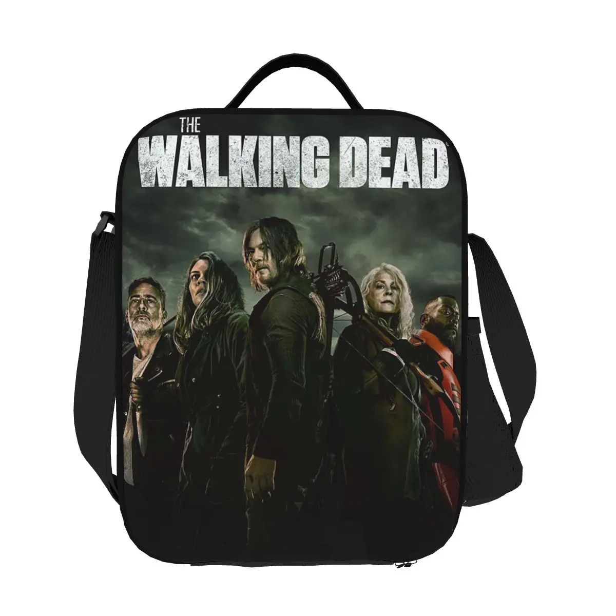 the-walking-dead-jeux-de-jeu-sacs-a-dejeuner-isole-bento-boite-dejeuner-fourre-tout-etanche-sacs-de-pique-nique-sac-isotherme-pour-femme-fille-bureau