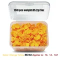 HS-14-(150pcs)