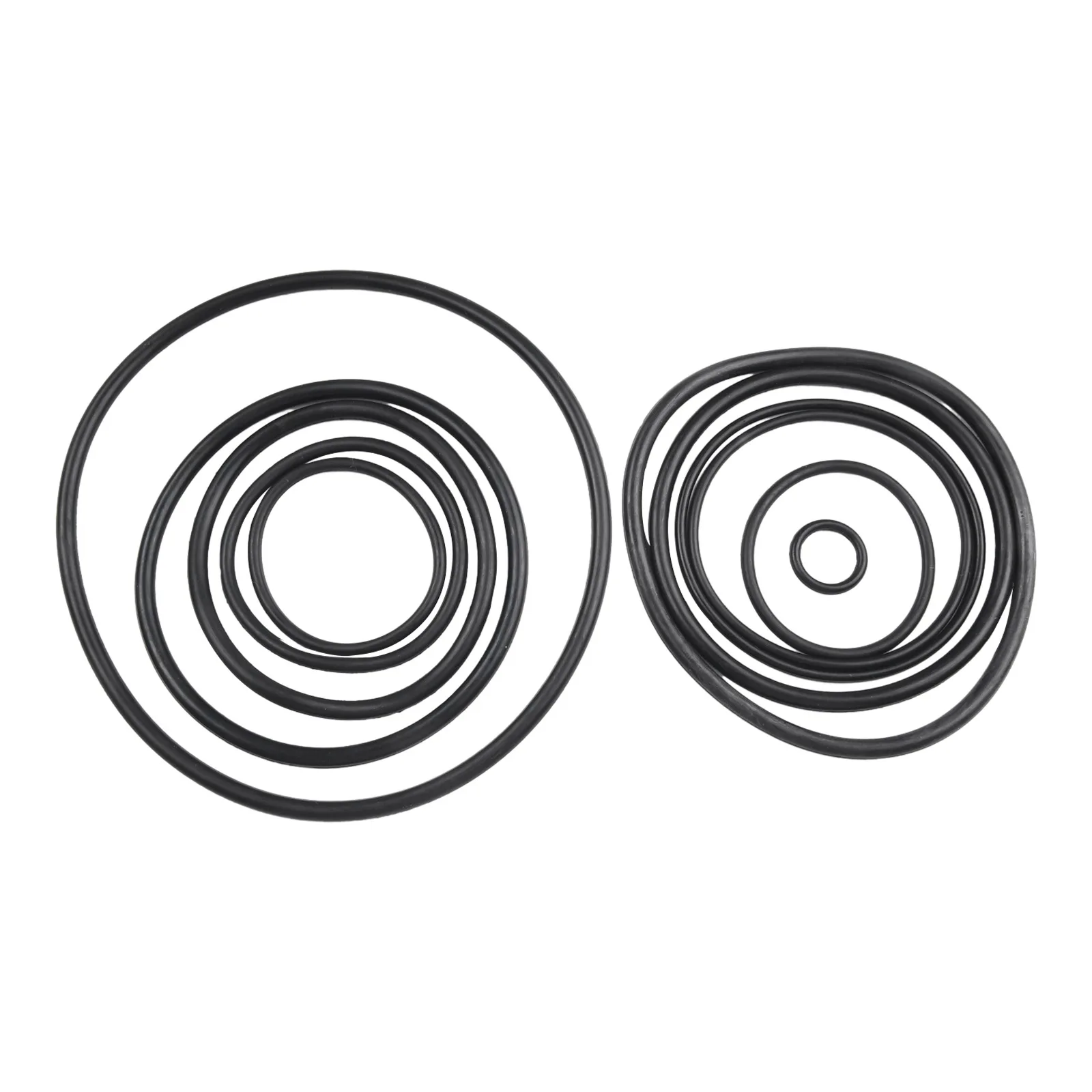 Tools Rebuild Kit Home Versatile 219426 500855 501000 Duo-Fast High Performance Long-lasting Longevity Powerful