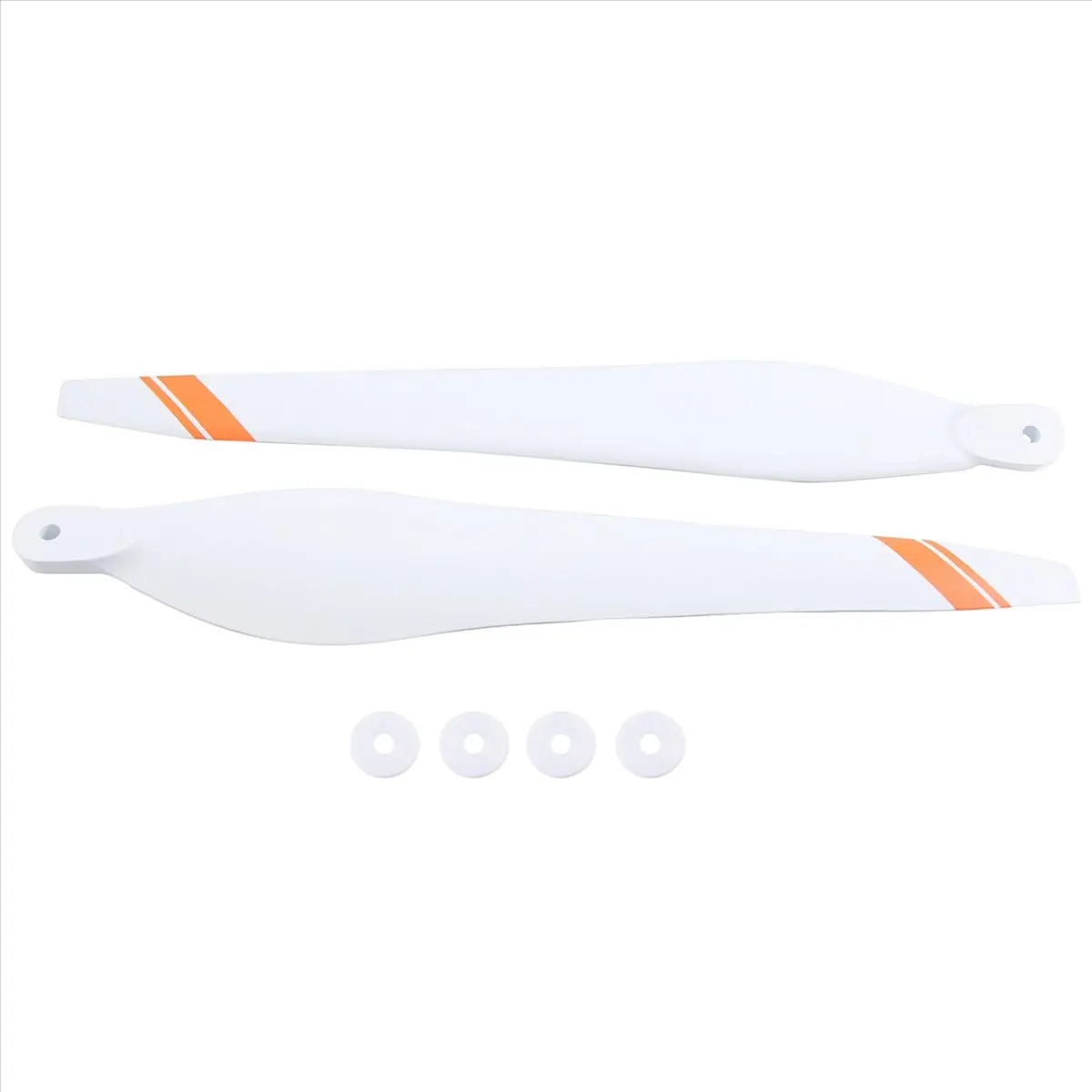 ABGN FOC 36190 CCW Folding Propeller for X9 Plus Power System Motor for Agricultural Drone
