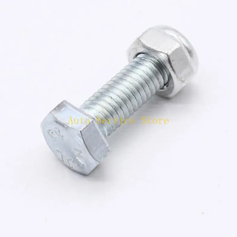 

462A Impact Buffer High-Performance Accessories Suitable for Peugeot-Boxer 1362685080 512255 5122.55 2006-2023