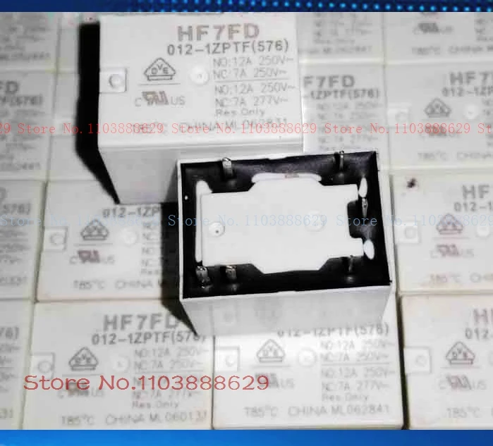 Hf7Fd 012-1Zptf(576…