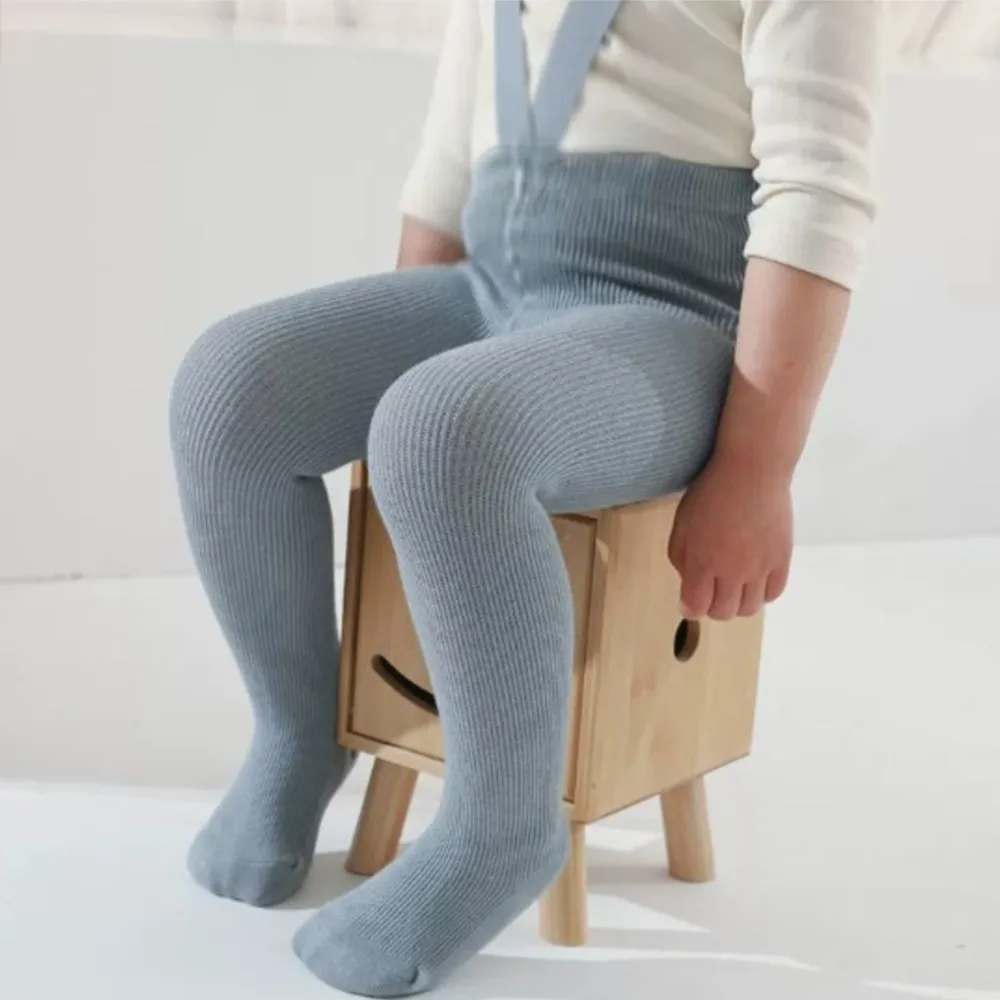 

Штаны для новорожденных, детские колготки, детские леггинсы для защиты живота, детские комбинезоны, колготки для малышей, детские колготки strumpfhose